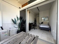King's Mansion (D15), Condominium #587756051